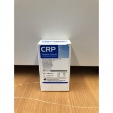 Reagentas CRP0103 C-Reactive Protein