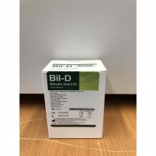 Reaktiiv DBI0102 Bilirubin Direct DSA