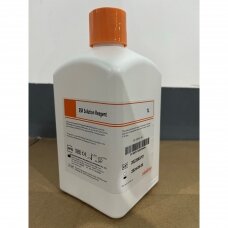 Reagentas ESR Solution (1L)