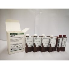 Reagent GGT0102 Gamma