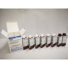 Reagent GGT0103 Gamma