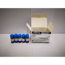 Reaktiiv Lipids Calibrator (5x1ml)