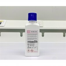 Reaktiiv M-10CFL Lyse(100ml)