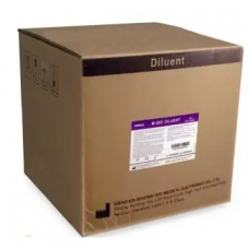 Reagentas M-30D Diluent (20L)