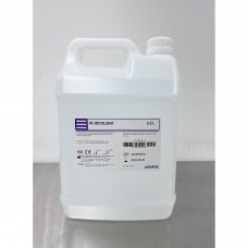 Reagentas M-30D Diluent (5.5L)