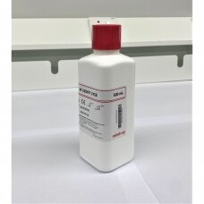 Reagentas M-52DIFF Lyse (500ml)