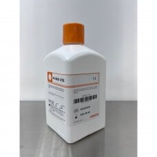 Reagent M-68LB Lyse (1L)