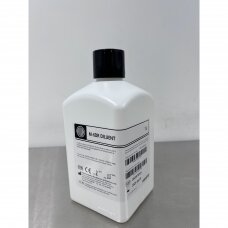 Reagent M-6DR Diluent (1L)