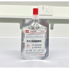 Reaktiiv M-6FD Dye (12ml)