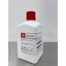 Reagent M-6LD Lyse (1L)