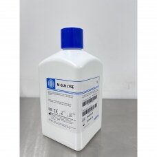 Reagent M-6LN Lyse (1L)