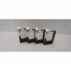 Reagent MG0102 Magnesium Kit