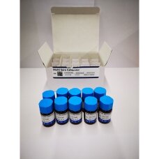 Reagent Multi Sera Calibrator (10x3ml)