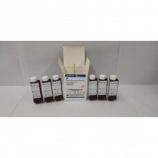 Reagent PO0103 Phosphorus