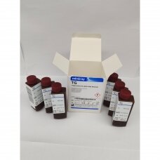 Reaktiiv TG0103 Triglycerides (6x40ml)