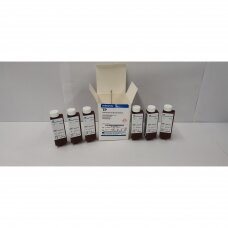 Reaktiiv TP0103 Total Protein (6x40ml)