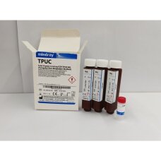 Reagent TPUC0303 Total Protein in Urine