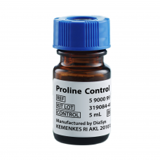 Reagent TruLab Control N (5ml)