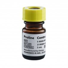 Reagentas TruLab Control P (5ml)