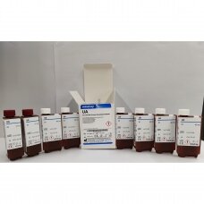 Reagent UA0103 Uric Acid