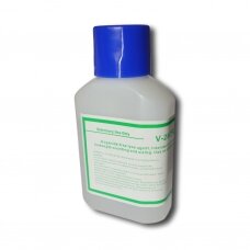 Reagentas V-28CFL Lyse(180ml)