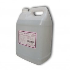 Reagentas V-28D Diluent (5.5L)