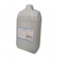 Reagentas V-28R Rinse (2.3L)