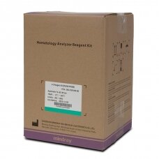 Reagentas V-3 Reagent kit