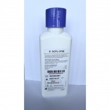 Reagent V-3CFL Lyse(100ml)