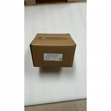 Reagentas 5425 ISE Reagent Module L