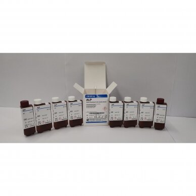 Reagent ALP0103 Alkaline phosphatase