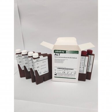 Reagent ALT0102 Alanine