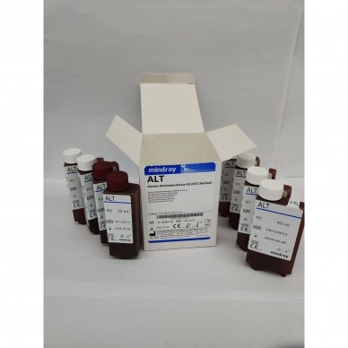 Reagent ALT0103 Alanine