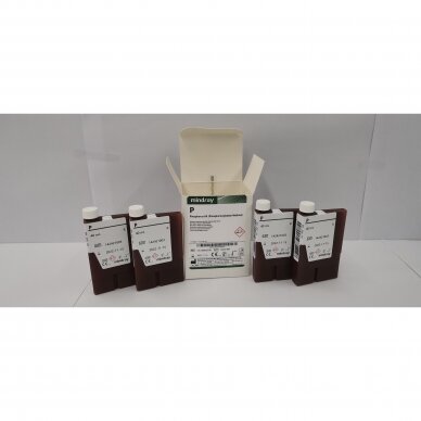 Reagent PO0102 Phosphorus