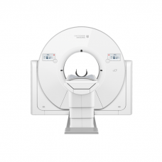 United Imaging uCT 820