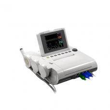 Fetal monitor EDAN F3